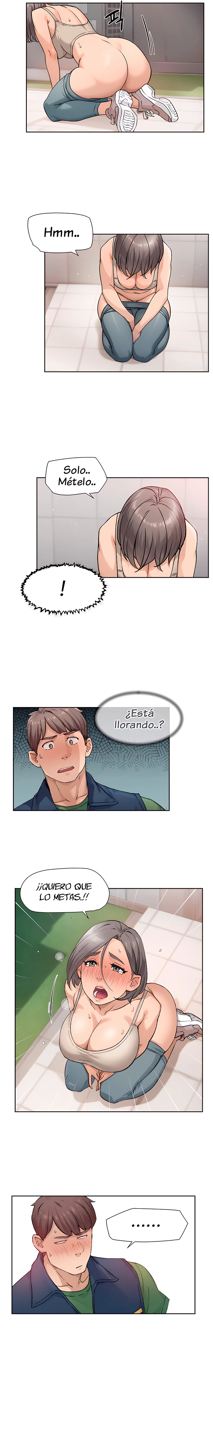Imagen del capítulo 8